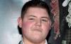 Jamie Waylett